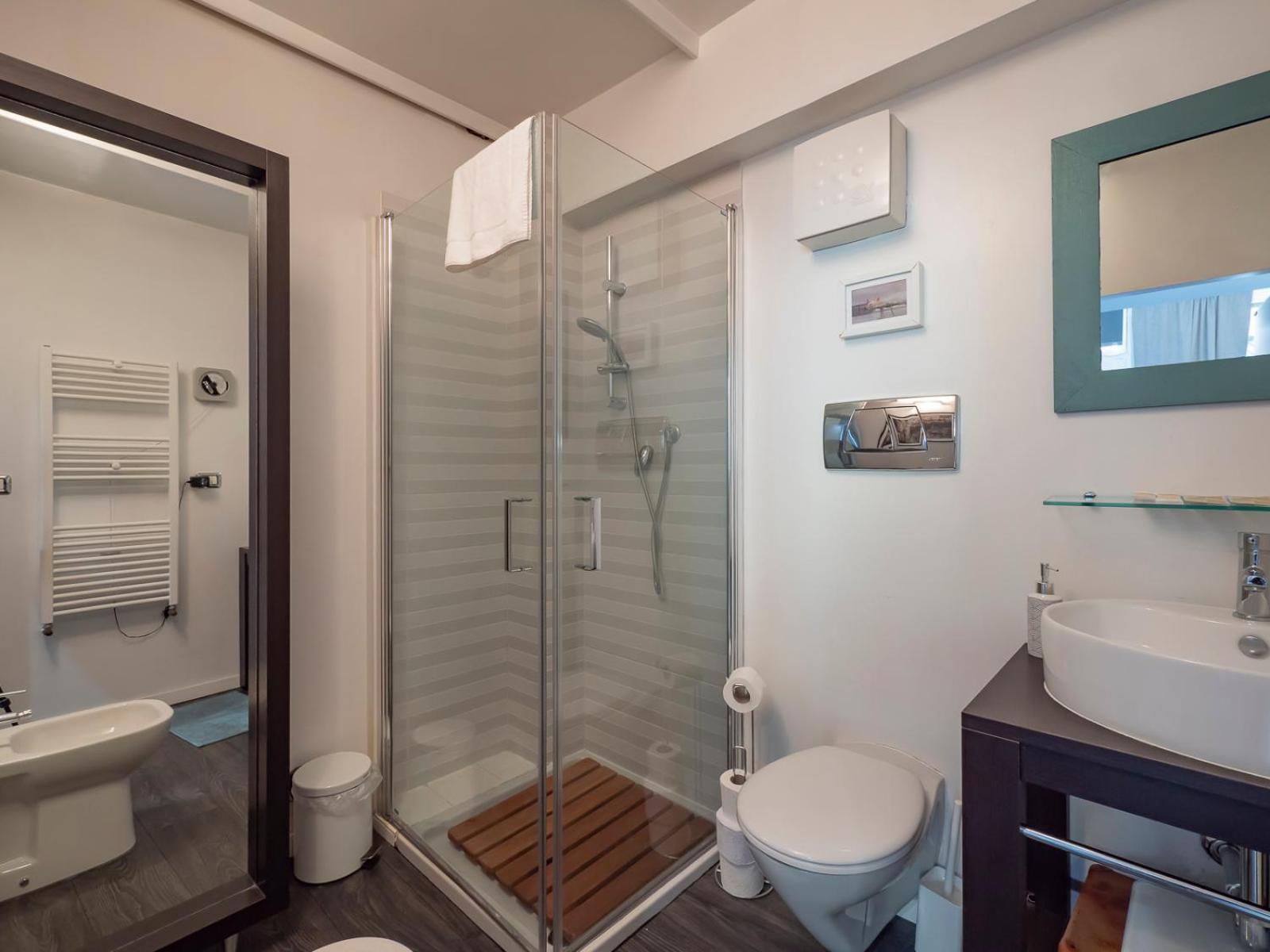 Youhosty - Porta Romana Sx Milan