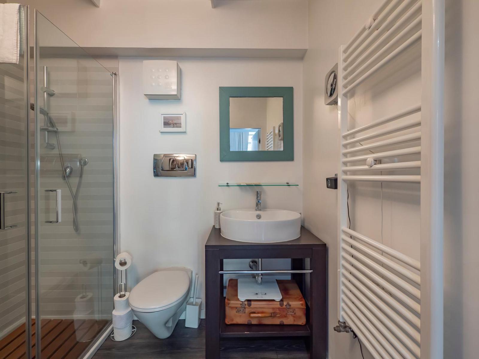 Youhosty - Porta Romana Sx * Milan